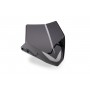 Puig Windshield New Generation Sport Honda Cb500F Dark Smok