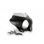 Puig Semifairing Mod Mirage Sport Hd Softail Street Bo