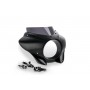 Puig Semifairing Mod Mirage Sport Hd Softail Street Bo