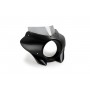 Puig Semifairing Mod Mirage Sport Hd Softail Street Bo