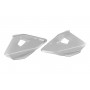 Puig Kit Deflectors Sup. BMW F750/F850/R1200GS