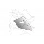 Puig Kit Deflectors Sup. BMW F750/F850/R1200GS