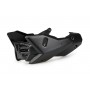 Puig Engine Spoiler KTM 1290 Superduke GT 21- Matt Black