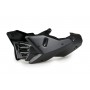 Puig Engine Spoiler KTM 1290 Superduke Gt 21- Carbon