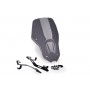 Puig Touring Screen With Supports CRF1100L Africa Twin