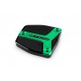 Puig Tank Brake Fluid Hd Sportster S 21 Green