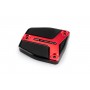 Puig Tank Brake Fluid Hd Sportster S 21 Red
