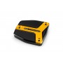 Puig Tank Brake Fluid Hd Sportster S 21 Gold