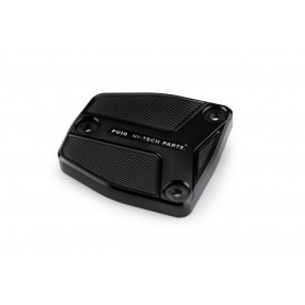 Puig Tank Brake Fluid Hd Sportster S 21 Black