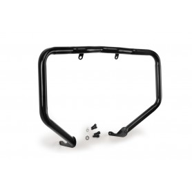 Puig Engine Guards Harley Davidson Sportster S 21-