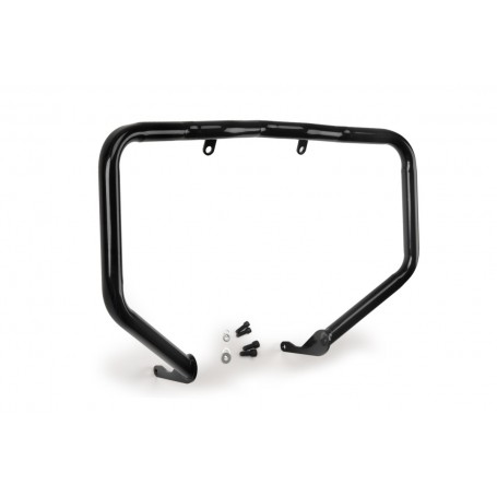 Puig Engine Guards Harley Davidson Sportster S 21-
