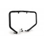 Puig Engine Guards Harley Davidson Sportster S 21-