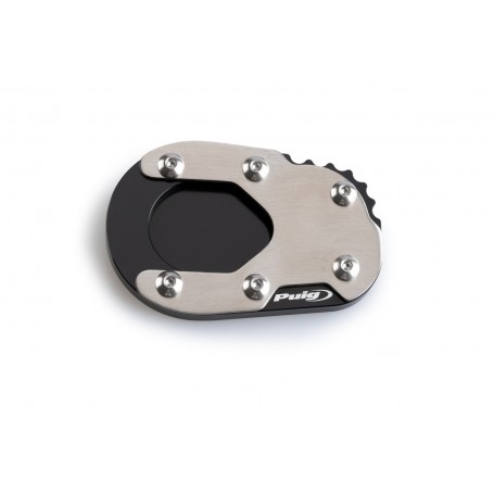 Puig Side Stand Foot Enlarger KTM 1290 Superadventure R