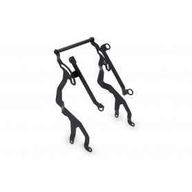 Puig Reinforce Holder Screen Harley Davidson Pan Americ