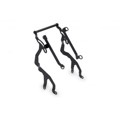 Puig Reinforce Holder Screen Harley Davidson Pan Americ