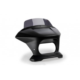 Puig Semifairing Mod Fury Harley Davidson Sportster S