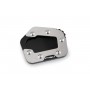 Puig Side Stand Foot Enlarger Triumph Tiger Sport 660 2