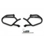 Puig Engine Guards KTM 390 Adventure 20- Black