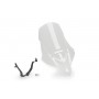 Puig Touring Screen Triumph Tiger Sport Tiger Sport 660