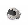 Puig Side Stand Foot Enlarger Benelli Leoncino 800/Trai