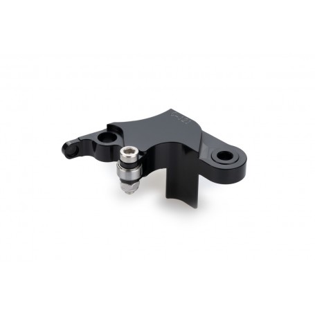 Puig Bracket Clutch Lever Puig Benelli Leoncino 800/