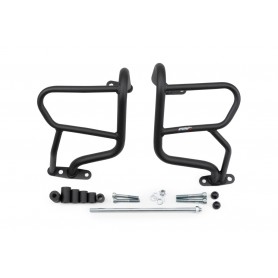 Puig Engine Guard BMW R Nine T /Scrambler/Racer/Urban 2
