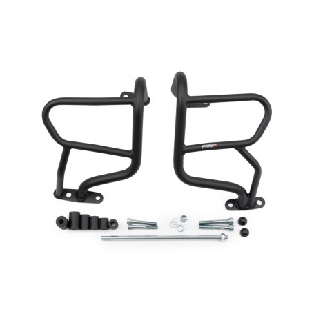 Puig Engine Guard BMW R Nine T /Scrambler/Racer/Urban 2