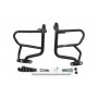 Puig Engine Guard BMW R Nine T /Scrambler/Racer/Urban 2