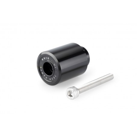 Puig Bar End Clutch Lever Honda CBR500RR