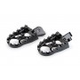 Puig Footpegs Hi-Tech Off-Road Suzuki DL650/1000 V-Stro