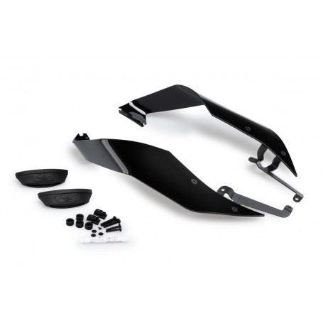 Puig Kit of Wings Race For Yamaha YZF-R7 22-
