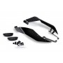 Puig Kit of Wings Race For Yamaha YZF-R7 22-