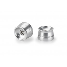Puig Bar End Aluminium Mod Speed Triumph Speed Triple