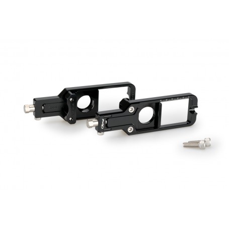 Puig Chain Tensor For Suzuki GSX-S1000 21- Black