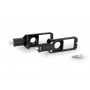 Puig Chain Tensor For Suzuki GSX-S1000 21- Black