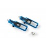 Puig Chain Tensor For Suzuki GSX-S1000 21- Blue