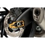 Puig Chain Tensor For Yamaha MT-09/Sp 21- Red