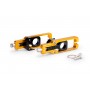 Puig Chain Tensor For Kawasaki Zx-10R 22- Gold