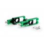 Puig Chain Tensor For Kawasaki Zx-10R 22- Green
