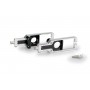 Puig Chain Tensor For Suzuki GSX-S1000 21- Silver