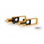 Puig Chain Tensor For Suzuki GSX-S1000 21- Gold