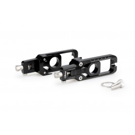 Puig Chain Tensor For Kawasaki Zx-10R 22- Black