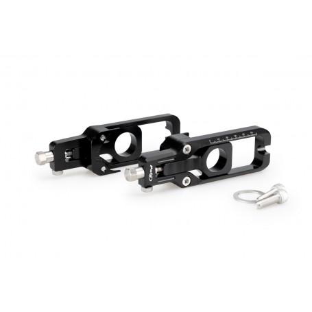 Puig Chain Tensor For Kawasaki Zx-10R 22- Black