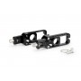 Puig Chain Tensor For Kawasaki Zx-10R 22- Black