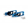 Puig Chain Tensor For Kawasaki Zx-10R 22- Blue