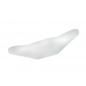Puig Adhere Headlight Protector Aprilia Tuareg 660 22-