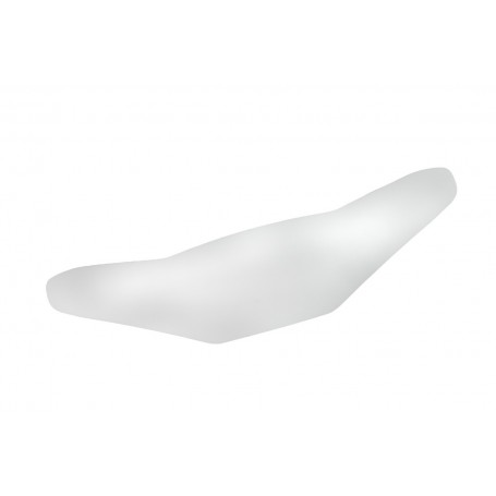 Puig Adhere Headlight Protector Aprilia Tuareg 660 22-
