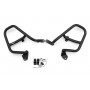 Puig Engine Guards Honda NC750X 21- Black