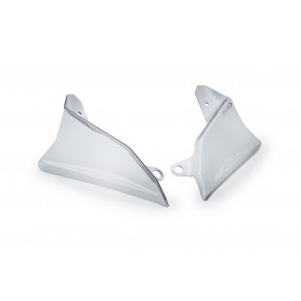 Puig Front Spoilers Ducati Multistrada V4/S/Sport