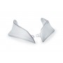 Puig Front Spoilers Ducati Multistrada V4/S/Sport